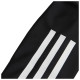 Adidas Επικαλαμίδες ποδοσφαίρου Tiro League Shin Guards